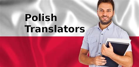 english translate to polish.